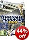 Football Manager 2010