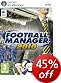 Football Manager 2010