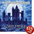 Night Castle