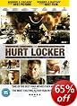 The Hurt Locker