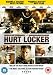 The Hurt Locker [DVD] [2008]