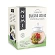 Up to 20% off Numi tea