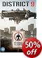 District 9