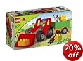 LEGO DUPLO