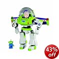 Toy Story Toys--Save up to 20%