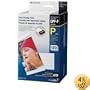 Sony Photo Printer Paper 120 sheets (SVM-F120P/2)