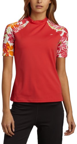 womens rash guard
