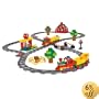 LEGO DUPLO Push Train Set