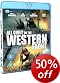 All Quiet On The Western Front [Blu-ray]