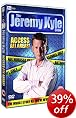 Jeremy Kyle - Access All Areas