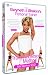 The Tracy Anderson Method - Mat Workout [DVD] [2009]