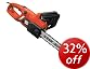 Save up to 55% off Black & Decker Power tools