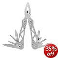 Multi-tools