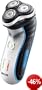 Philips HQ7363/17 Rasierer Special Edition inklusive Philips Reinigungsspray (limitierte Edition)