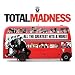 Total Madness (CD & DVD)