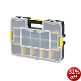 Stanley 194745 Sortmaster Organiser