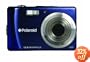 Polaroid CTA-1232M 12.0 Megapixel Digital Camera with 3.0-inch LCD Display (Midnight Blue)