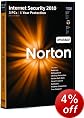 Norton 2010