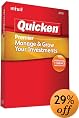 Quicken 2010 Premier