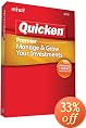 Quicken 2010 Premier