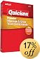 Quicken 2010 Premier