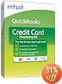QuickBooks Credit Card 2010