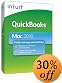 QuickBooks Mac 2010