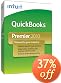 QuickBooks Premier 2010