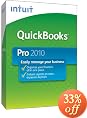 Quickbooks Pro 2010