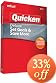 Quicken 2010 Deluxe