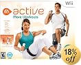 EA Sports Active: More Workouts