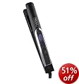 Wahl G3 Digital Straightener Variable Temp - 230 degrees