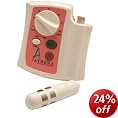 Athena Portable Electronic Pelvic Muscle Toner