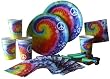 Party Supplies