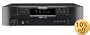 Marantz CC4003 5 Disc CD Changer (Black)