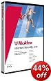 McAfee Internet Security  2010
