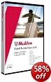 McAfee 2010