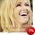 Helene Fischer