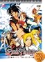 Escaflowne: Complete Collection