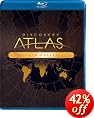 Discovery Atlas: Complete Collection