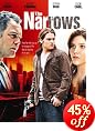 The Narrows