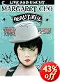 Margaret Cho: Beautiful