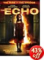 The Echo