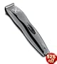 Andis 22480 Experience Cord/Cordless Trimmer