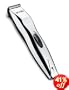 Andis 22780 Slimline Cord/Cordless Trimmer