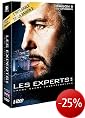 Les experts