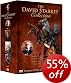The David Starkey Collection