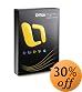 Microsoft Office for Mac 2008 Business Edition
