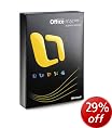 Windows 7 Ultimate