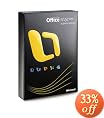Microsoft Office 2008 for Mac Business Edition